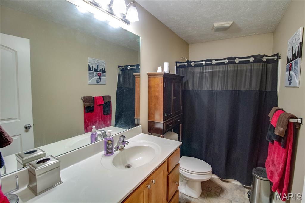2909 Sandy Lane Springfield, IL 62711 - Photo 27 of 45 Gallery Image 27