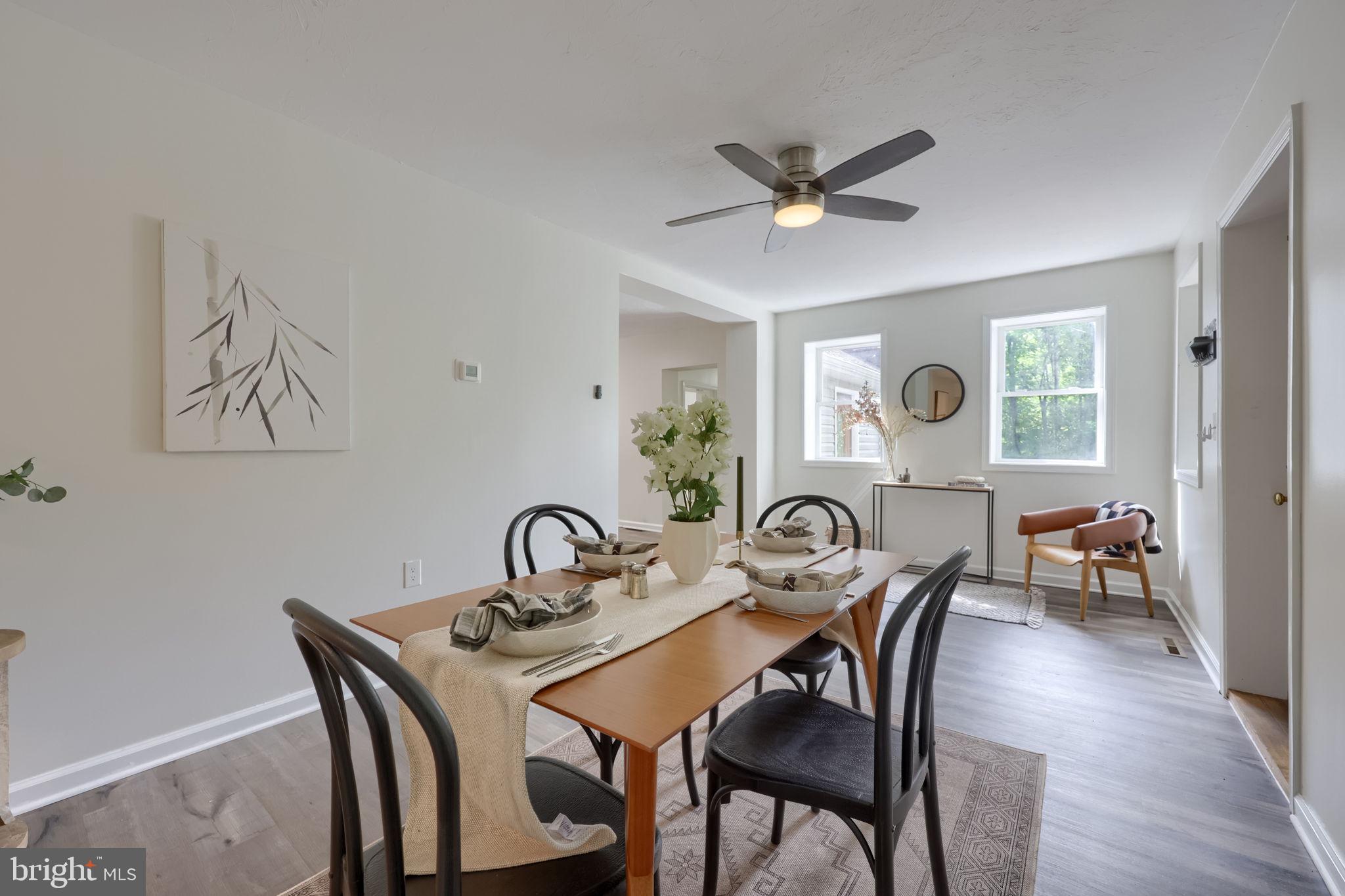 4810 Fake Road York, PA 17406 - Photo 19 of 48