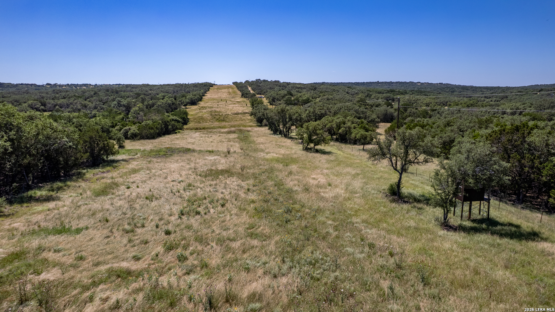 932 Wofford Road London, TX 76854 - Photo 14 of 50
