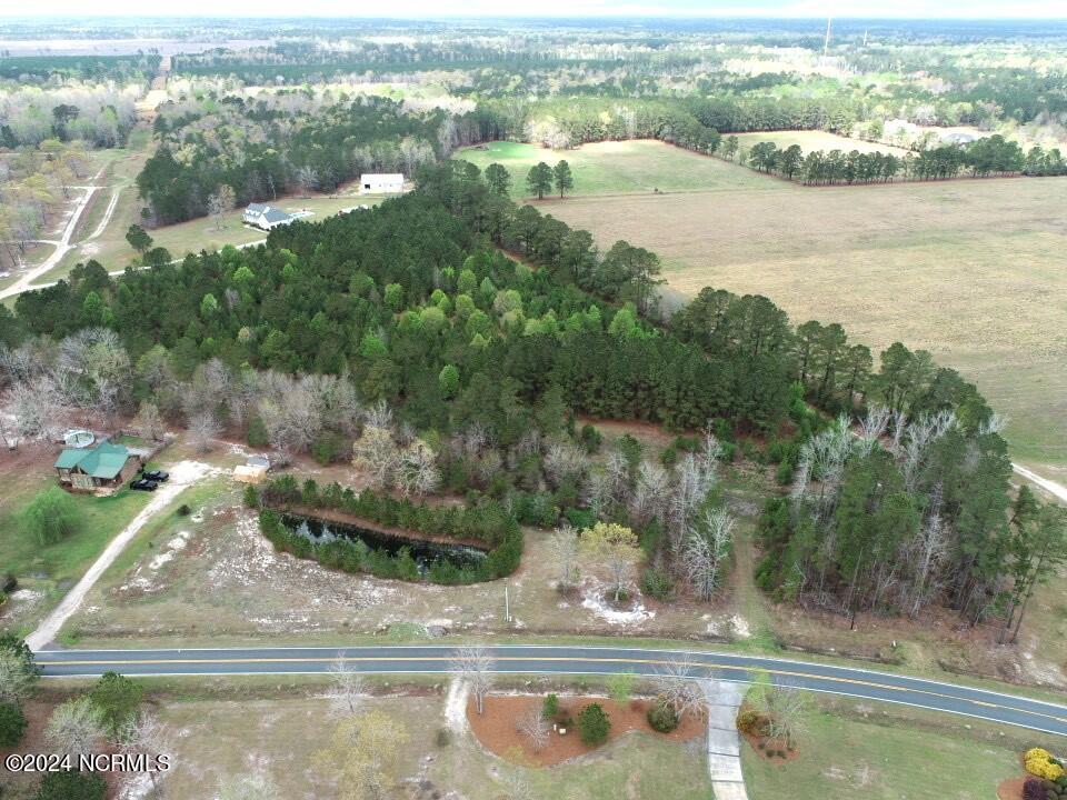 Tbd Cromartie Road Elizabethtown, NC 28337 - Photo 14 of 20 18