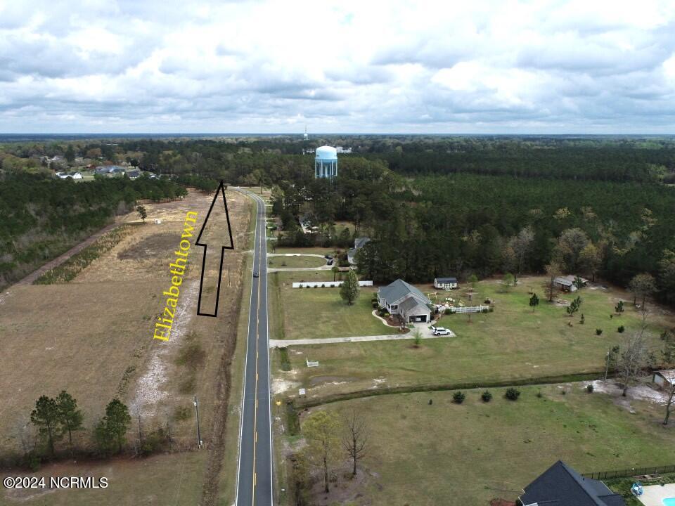 Tbd Cromartie Road Elizabethtown, NC 28337 - Photo 19 of 20 26