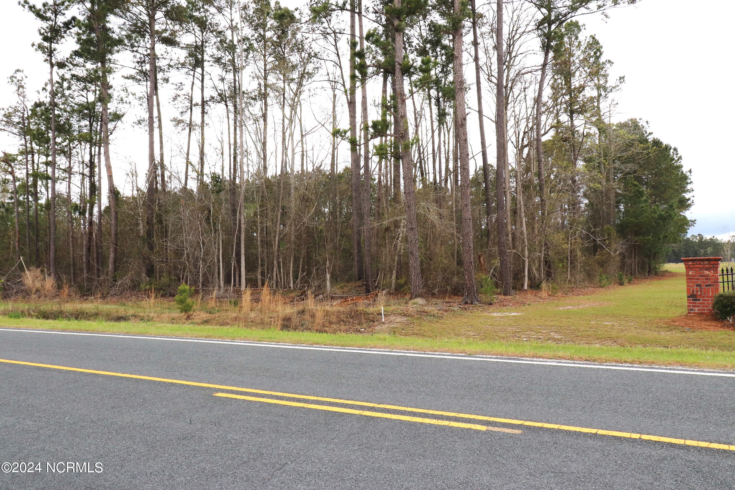 Tbd Cromartie Road Elizabethtown, NC 28337 - Photo 3 of 20 4