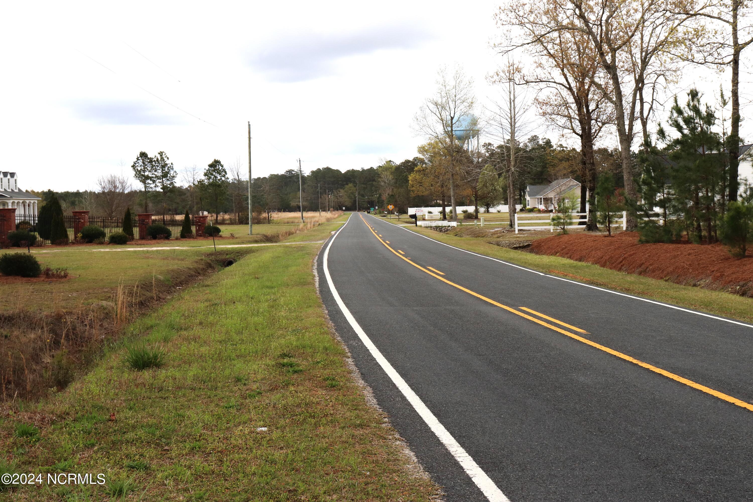 Tbd Cromartie Road Elizabethtown, NC 28337 - Photo 5 of 20 6