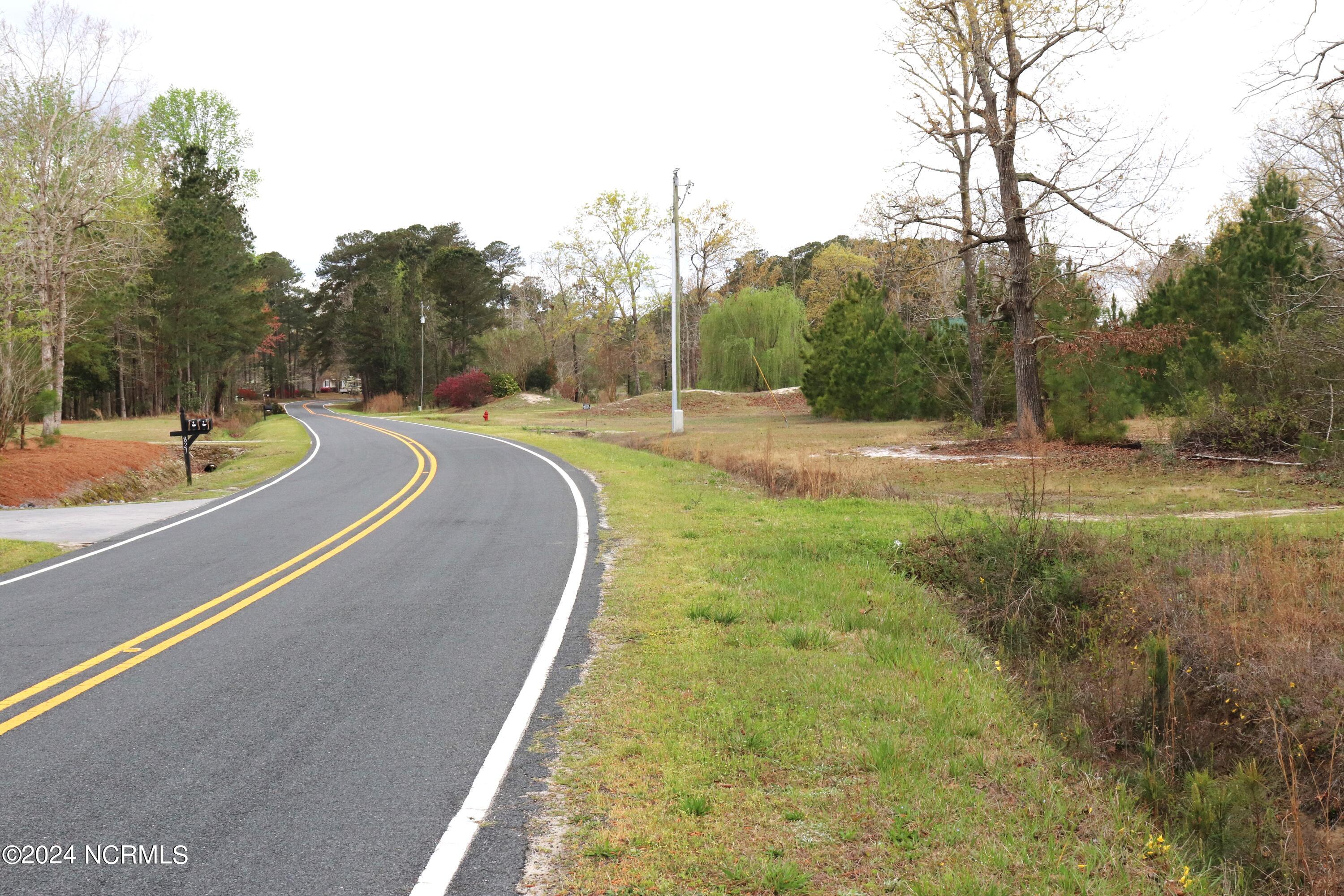 Tbd Cromartie Road Elizabethtown, NC 28337 - Photo 6 of 20 7