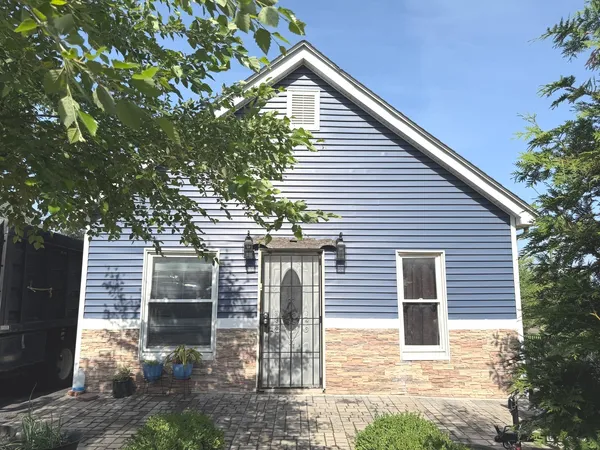 $249,900 | 509 Fairbanks Avenue, Joliet, IL 60432
