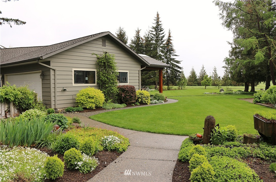 9283 Telegraph Road Sumas, WA 98295 - Photo 18 of 25
