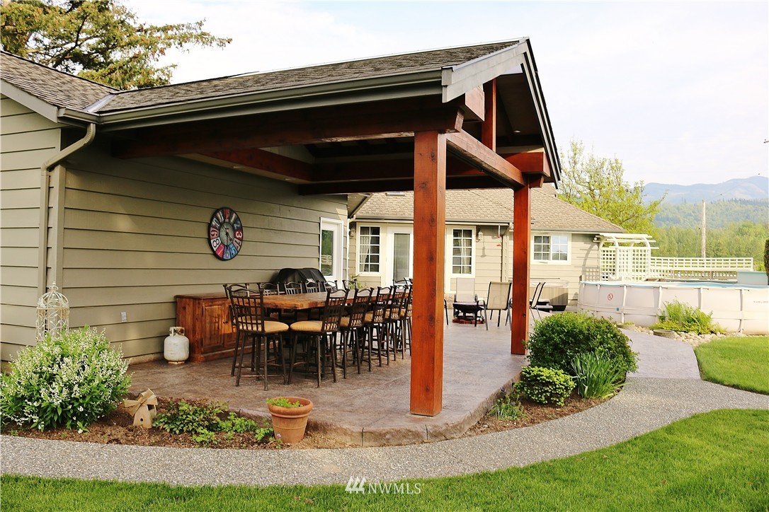 9283 Telegraph Road Sumas, WA 98295 - Photo 19 of 25