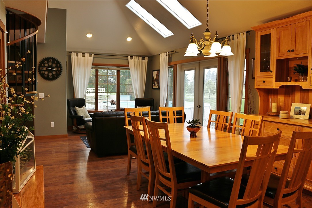 9283 Telegraph Road Sumas, WA 98295 - Photo 10 of 25