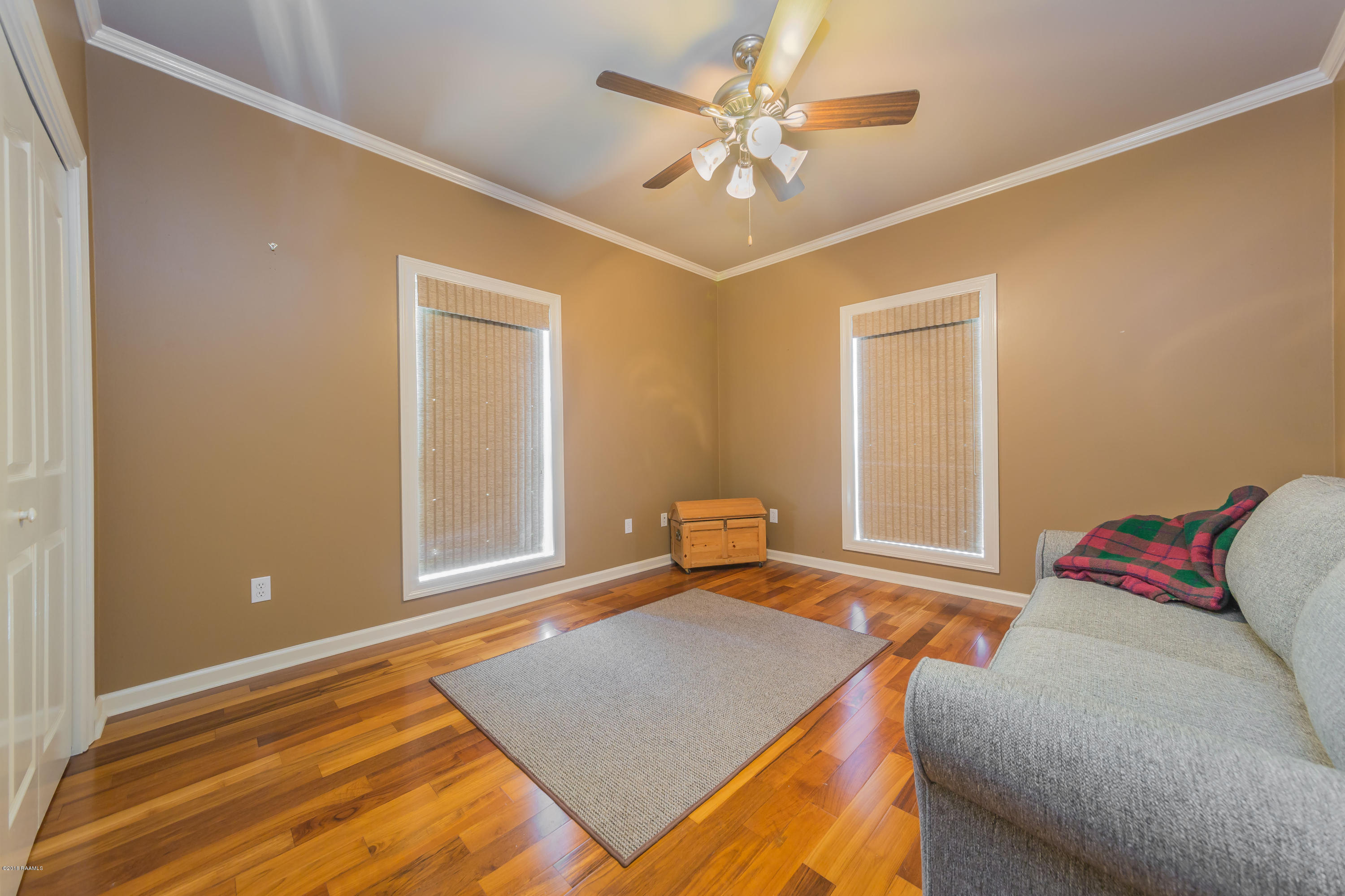 3400 Romero Road Youngsville, LA 70592 - Photo 26 of 36 Gallery Image 26