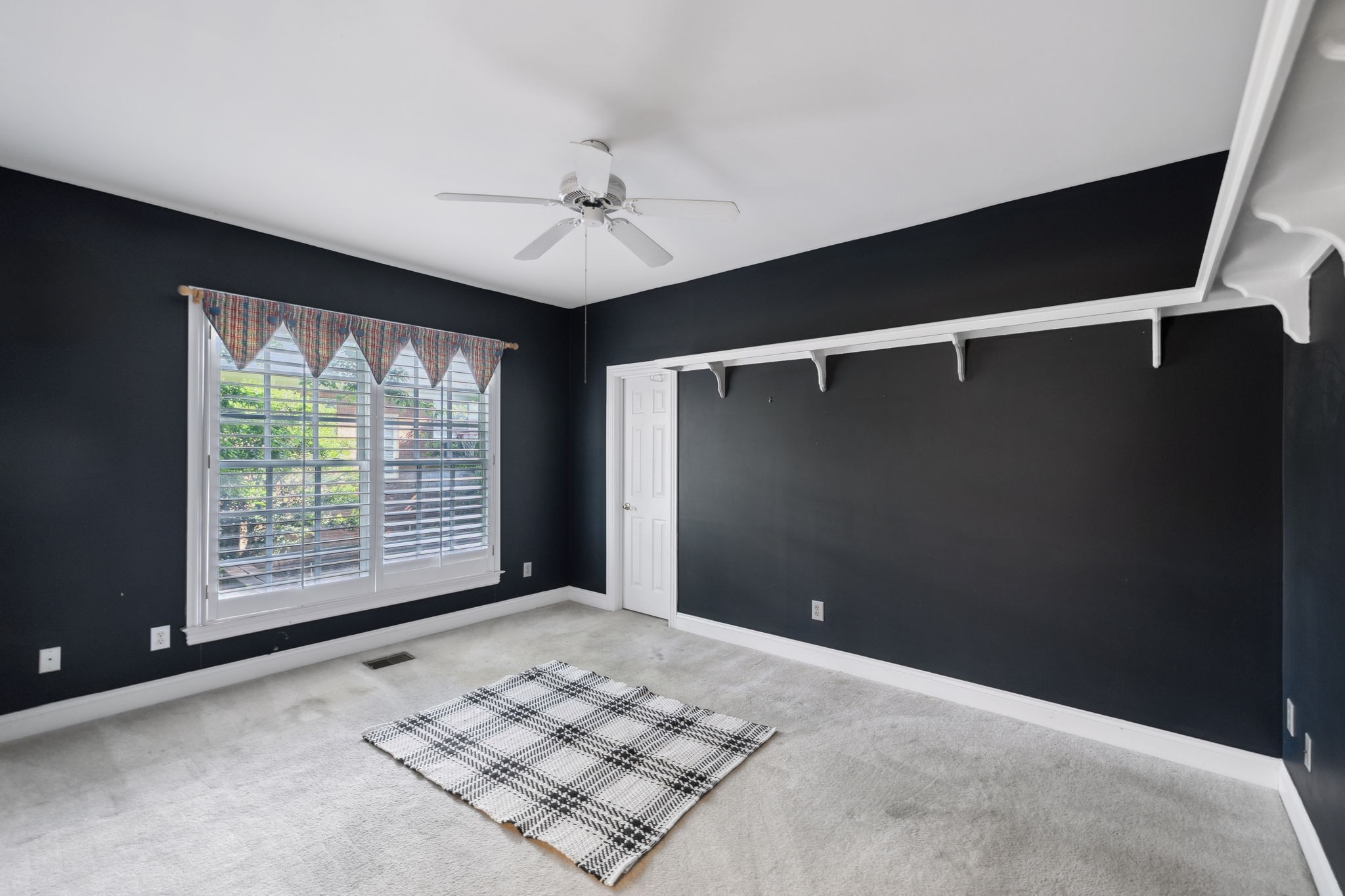 447 Autumn Lake Trail Franklin, TN 37067 - Photo 39 of 67