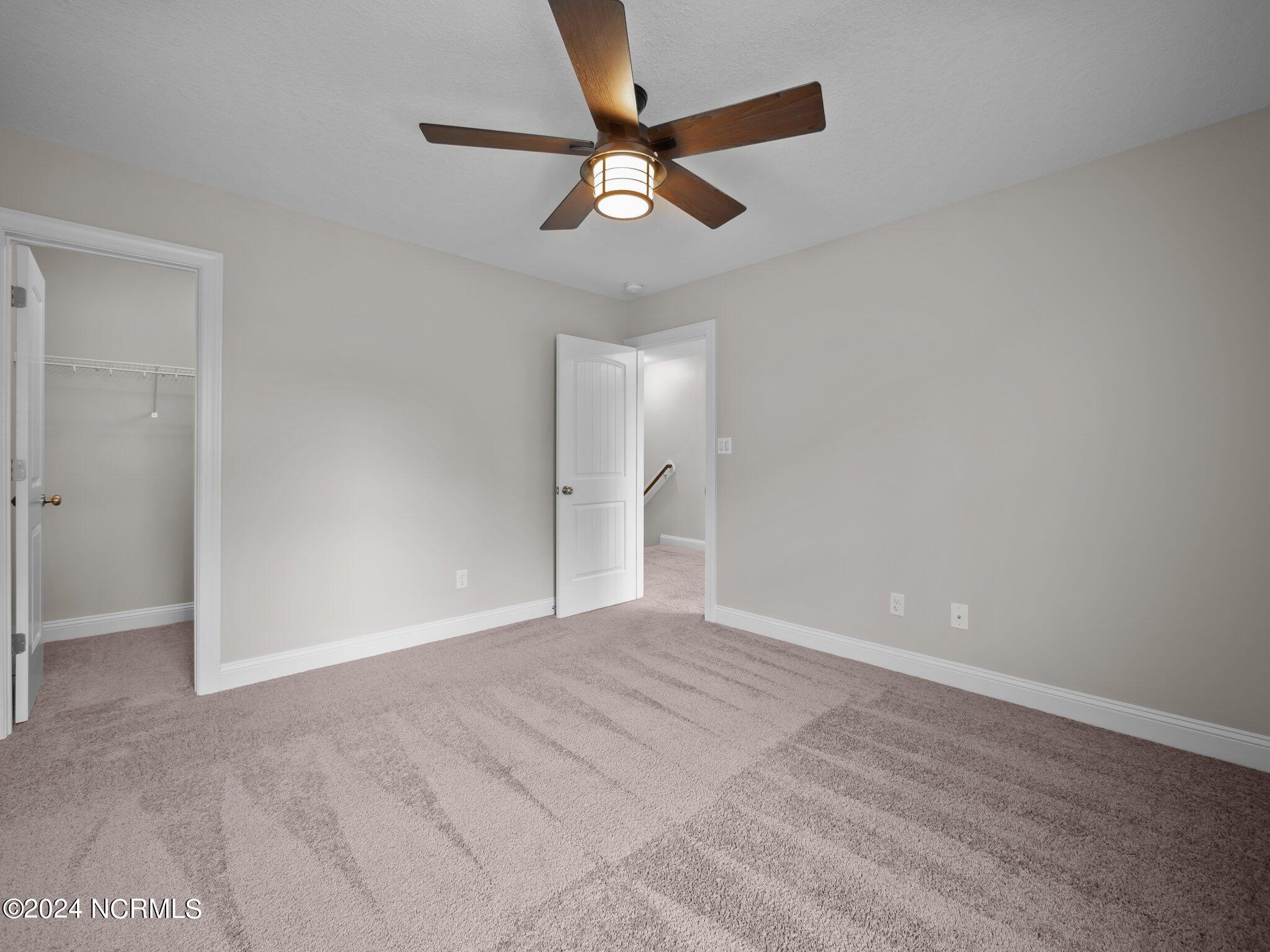 330 Catamaran Road Swansboro, NC 28584 - Photo 29 of 43 30-web-or-mls-P5208110
