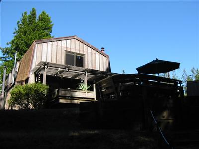 Gallery Image 6
