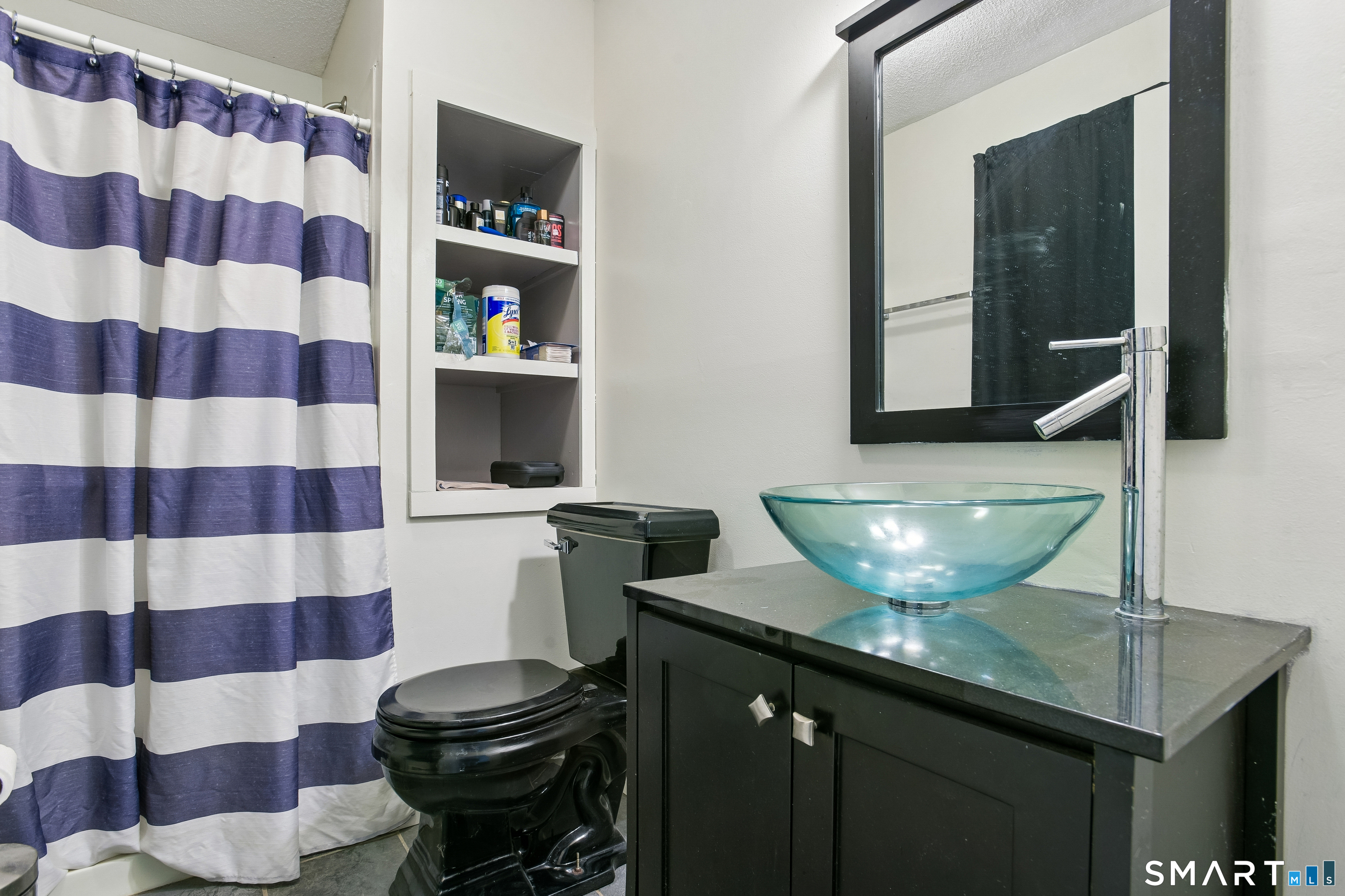 139 Puddin Lane Mansfield, CT 06250 - Photo 12 of 28