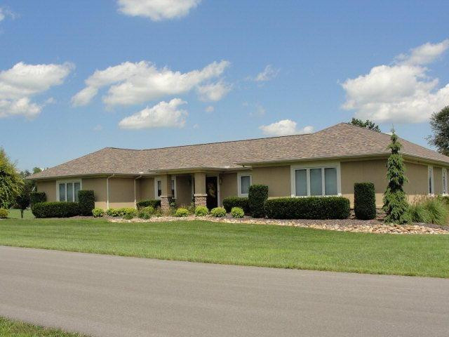 264 Labridge Lane Corbin, KY 40701 - Photo 1 of 1 Photo 1