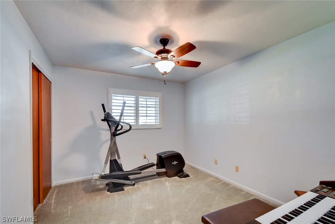 9217 Shaddock Road East Fort Myers, FL 33967 - Photo 11 of 19 Gallery Image 11