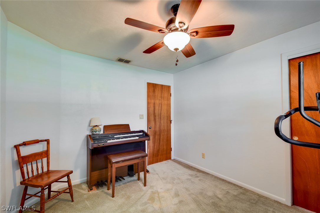 9217 Shaddock Road East Fort Myers, FL 33967 - Photo 12 of 19 Gallery Image 12