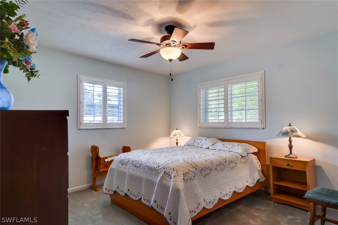 9217 Shaddock Road East Fort Myers, FL 33967 - Photo 14 of 19 Gallery Image 14