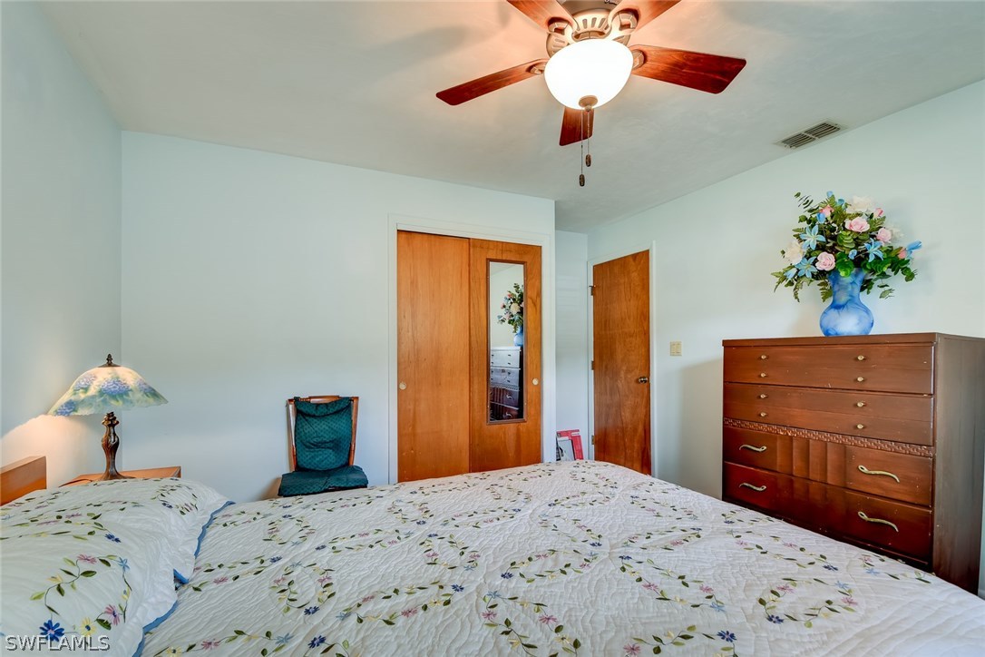 9217 Shaddock Road East Fort Myers, FL 33967 - Photo 15 of 19 Gallery Image 15