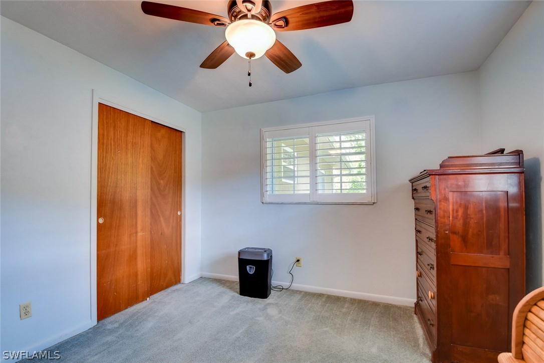 9217 Shaddock Road East Fort Myers, FL 33967 - Photo 16 of 19 Gallery Image 16