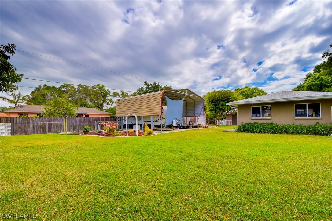 9217 Shaddock Road East Fort Myers, FL 33967 - Photo 17 of 19 Gallery Image 17