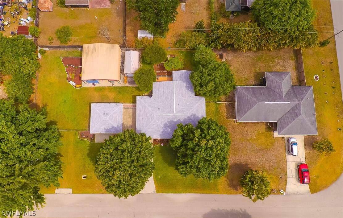 9217 Shaddock Road East Fort Myers, FL 33967 - Photo 18 of 19 Gallery Image 18