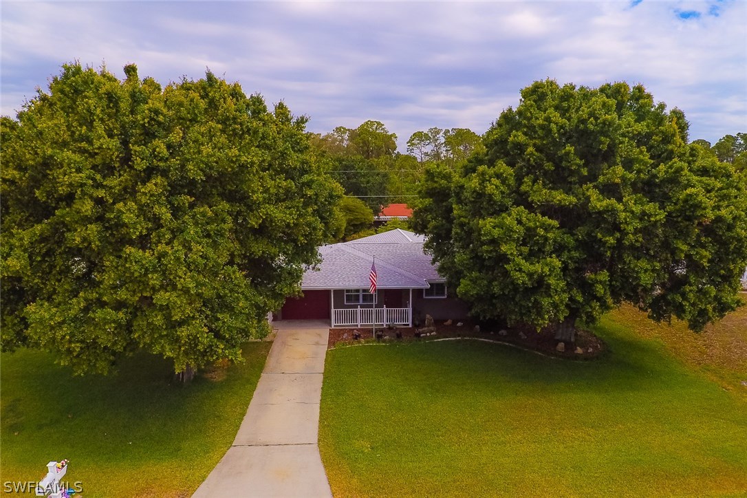 9217 Shaddock Road East Fort Myers, FL 33967 - Photo 19 of 19 Gallery Image 19