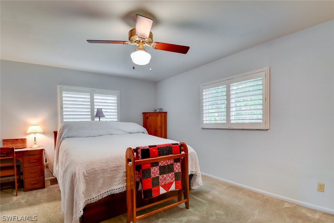 9217 Shaddock Road East Fort Myers, FL 33967 - Photo 8 of 19 Gallery Image 8
