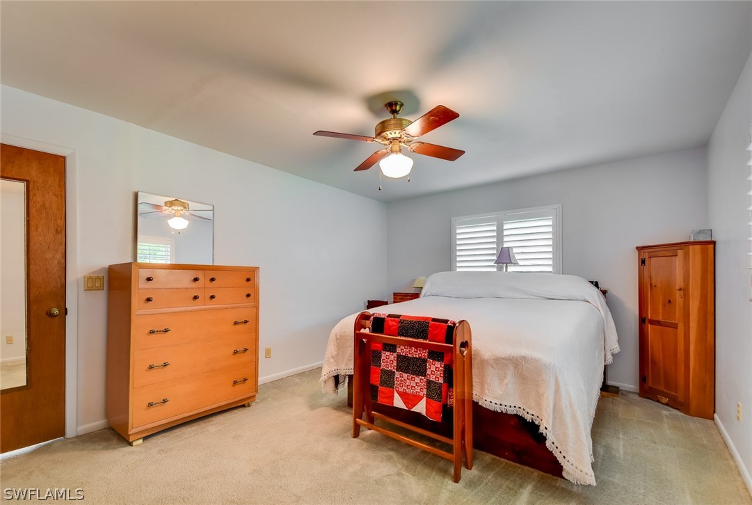 9217 Shaddock Road East Fort Myers, FL 33967 - Photo 9 of 19 Gallery Image 9