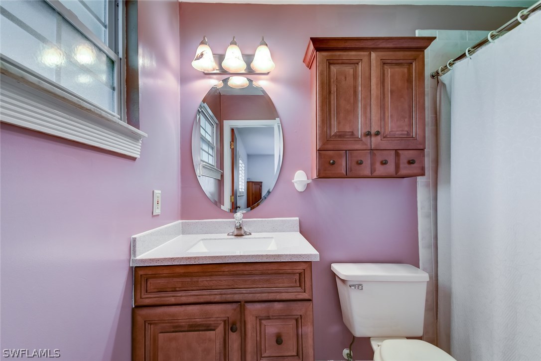 9217 Shaddock Road East Fort Myers, FL 33967 - Photo 10 of 19 Gallery Image 10