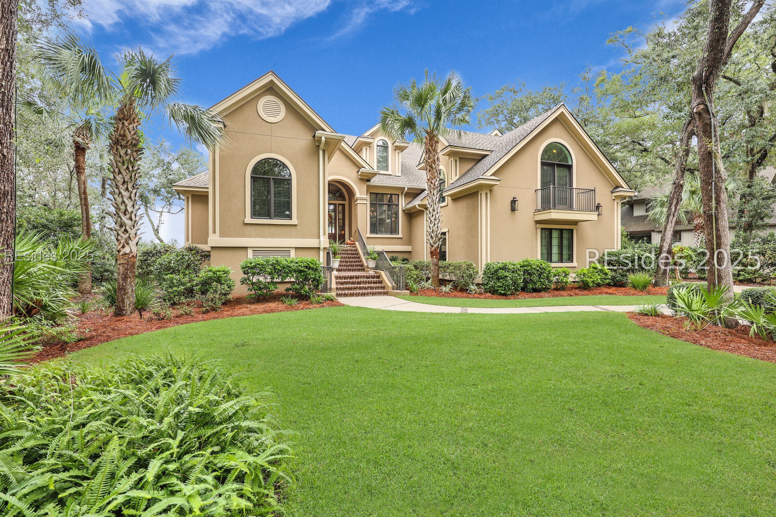 10 Foot Point Road Hilton Head Island, SC 29928 - Photo 1 of 1 Gallery Image 1