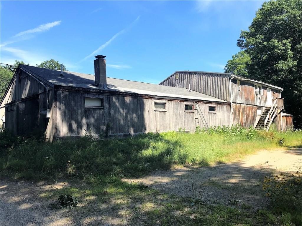 311 Beech Plains Road Buxton, ME 04093 - Photo 6 of 16 Photo
