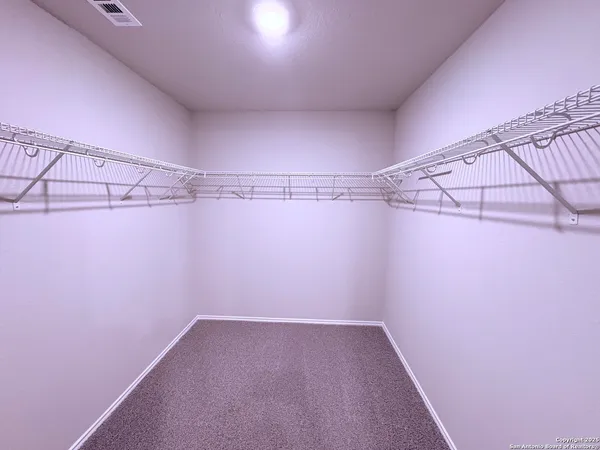 $1,650 | 729 Canyon View, Seguin, TX 78155