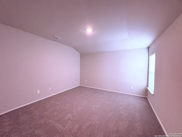 $1,650 | 729 Canyon View, Seguin, TX 78155