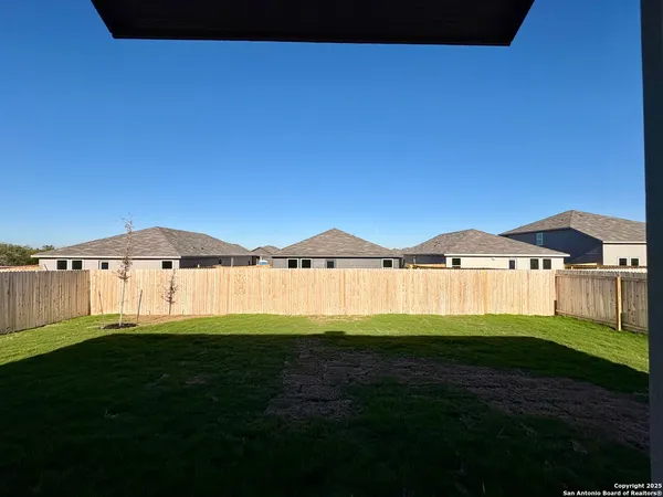 $1,650 | 729 Canyon View, Seguin, TX 78155