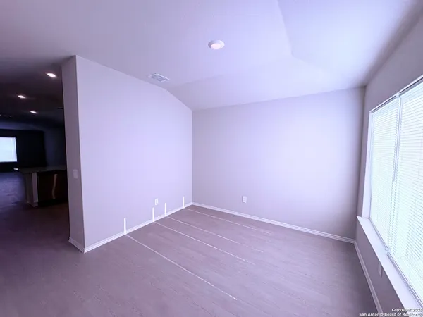 $1,650 | 729 Canyon View, Seguin, TX 78155