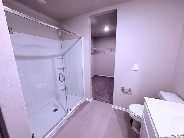 $1,650 | 729 Canyon View, Seguin, TX 78155