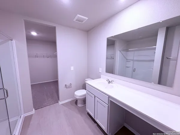 $1,650 | 729 Canyon View, Seguin, TX 78155