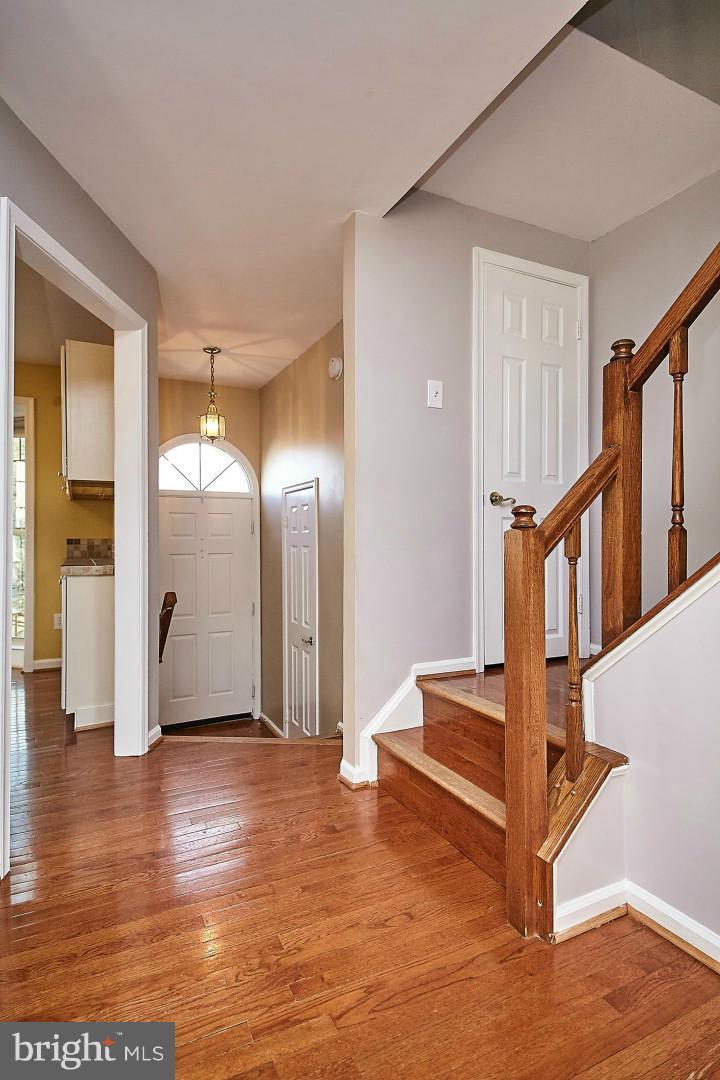 46814 Rabbitrun Terrace Sterling, VA 20164 - Photo 2 of 22 Interior (General)
