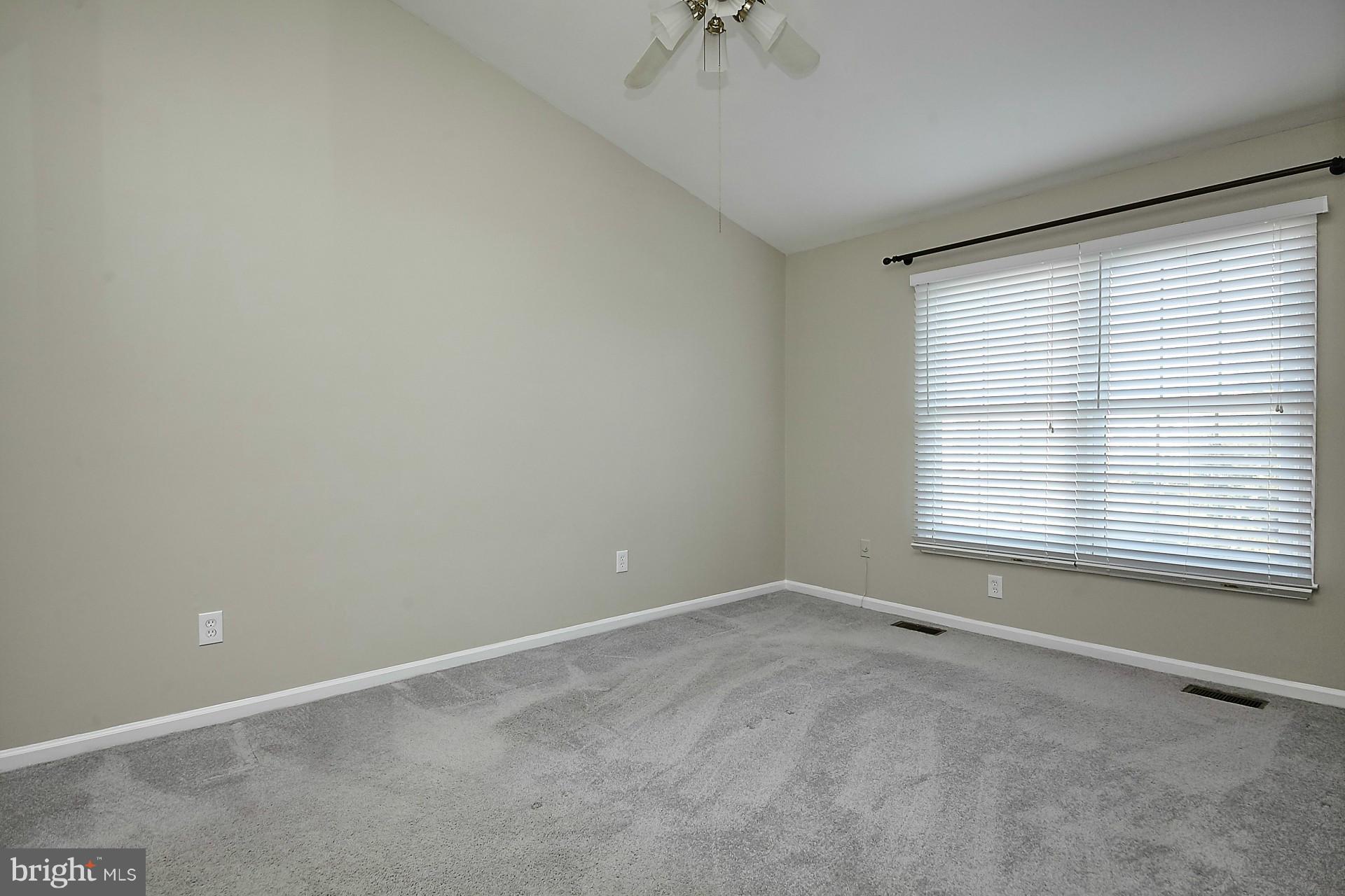 46814 Rabbitrun Terrace Sterling, VA 20164 - Photo 11 of 22 Bedroom