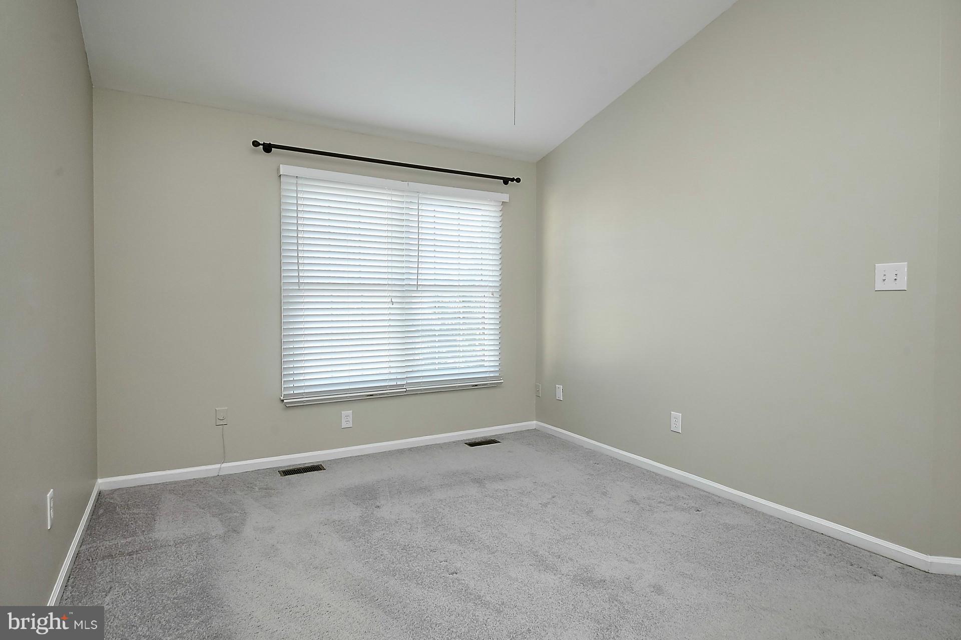 46814 Rabbitrun Terrace Sterling, VA 20164 - Photo 12 of 22 Bedroom