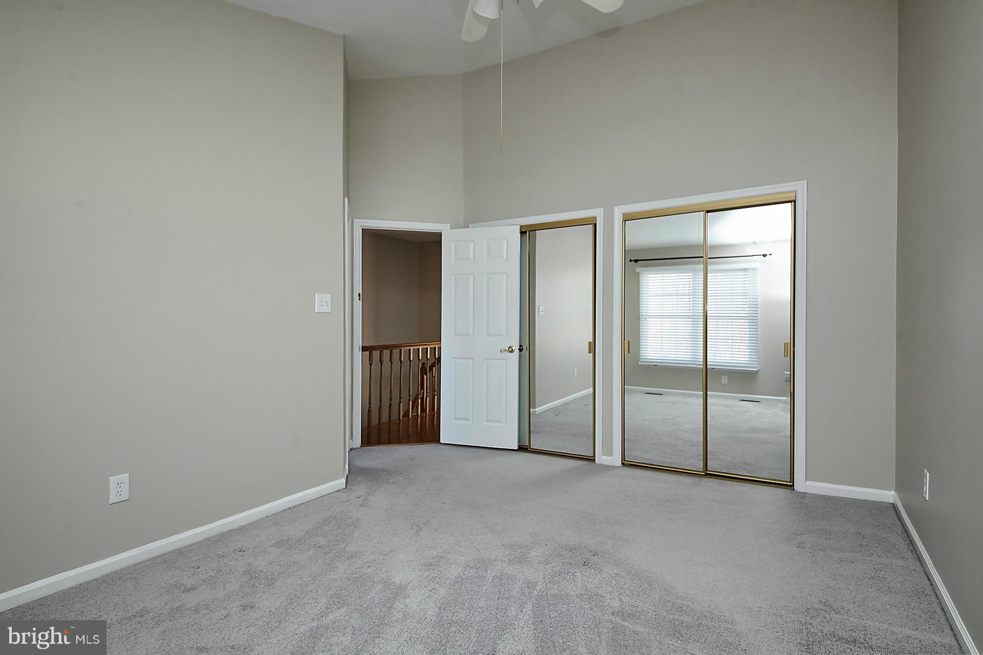 46814 Rabbitrun Terrace Sterling, VA 20164 - Photo 13 of 22 Bedroom (Master)