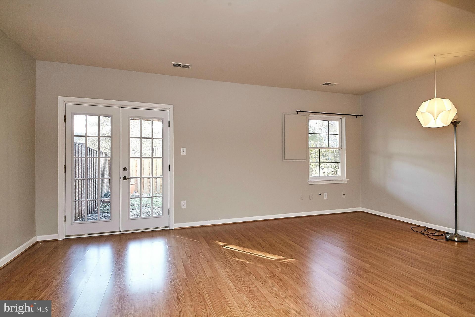 46814 Rabbitrun Terrace Sterling, VA 20164 - Photo 16 of 22 Basement
