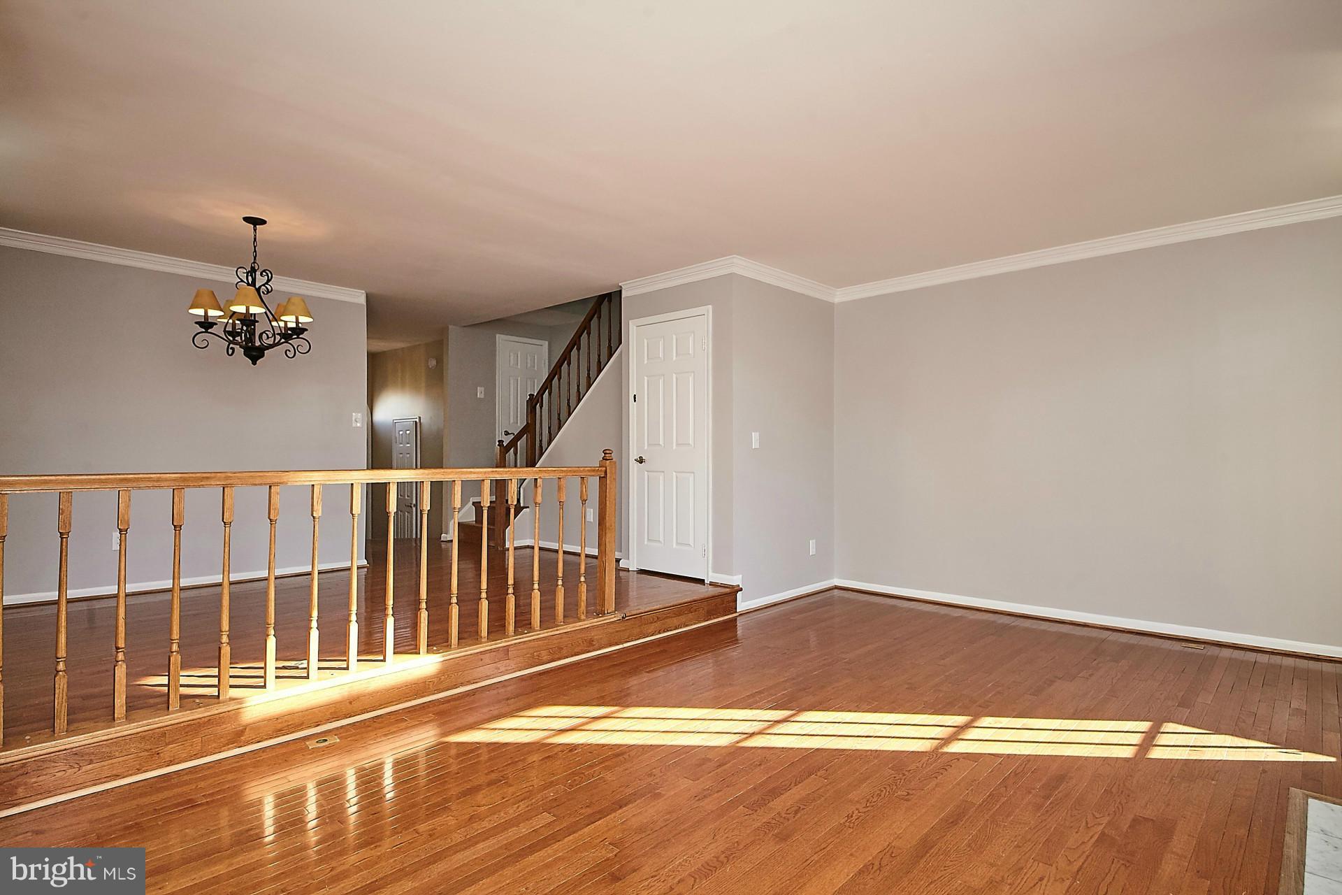 46814 Rabbitrun Terrace Sterling, VA 20164 - Photo 4 of 22 Family Room
