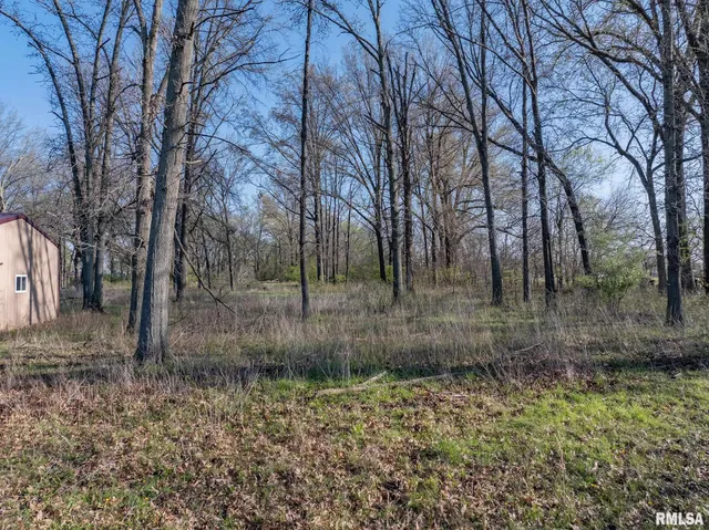 $77,000 | 507 East 12th Street, Sandoval, IL 62882