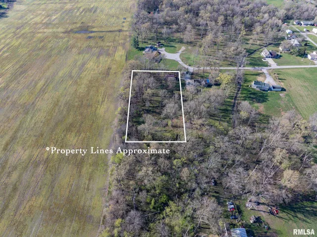 $77,000 | 507 East 12th Street, Sandoval, IL 62882