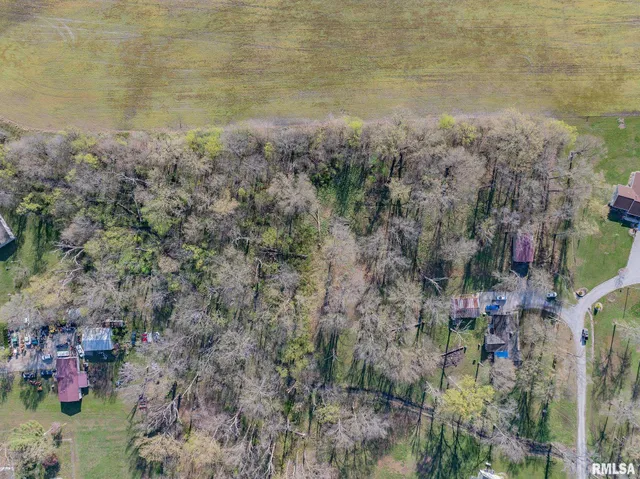 $77,000 | 507 East 12th Street, Sandoval, IL 62882