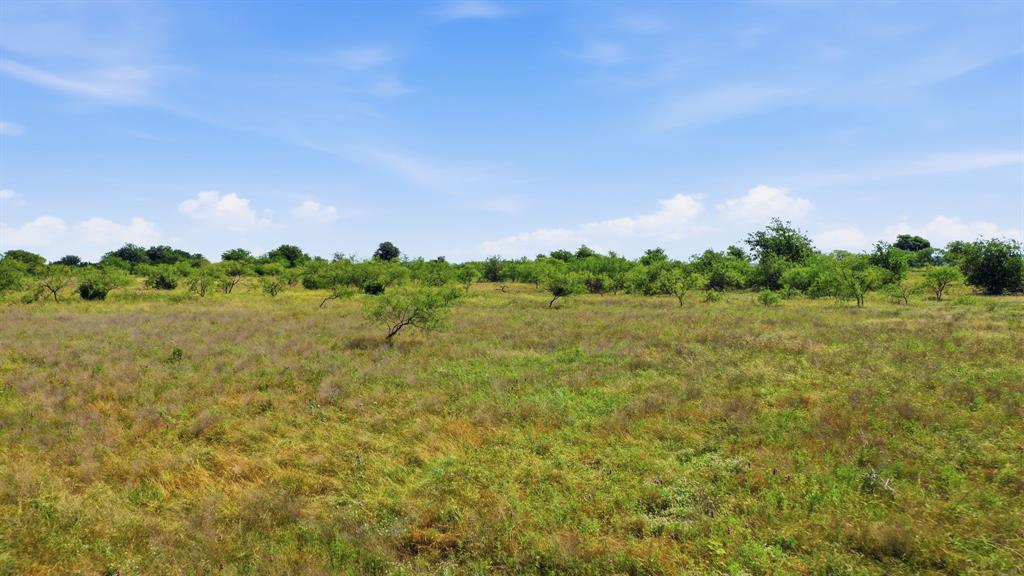 191 Rd Blum Tx 76627 Road Blum, TX 76627 - Photo 10 of 12