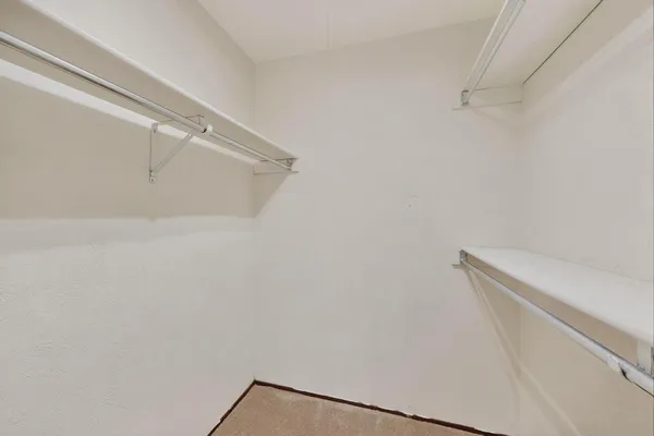 $2,050 | 1010 California Trail, Grand Prairie, TX 75052