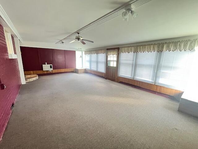 1655 Toole Street Sumter, SC 29153 - Photo 24 of 34