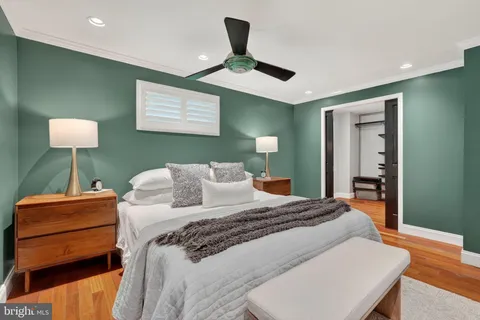 $1,298,500 | 311 Adams Avenue, Alexandria, VA 22301